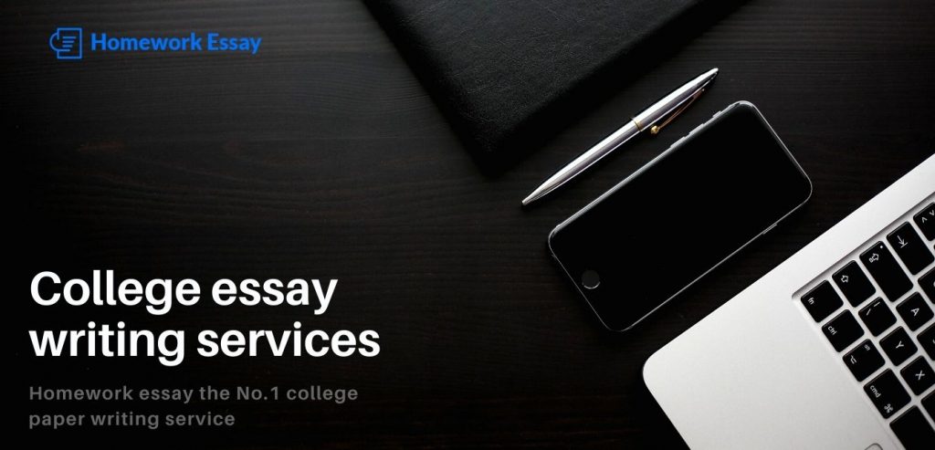 Affordable College Essay Writing Services 1 college essay writing services