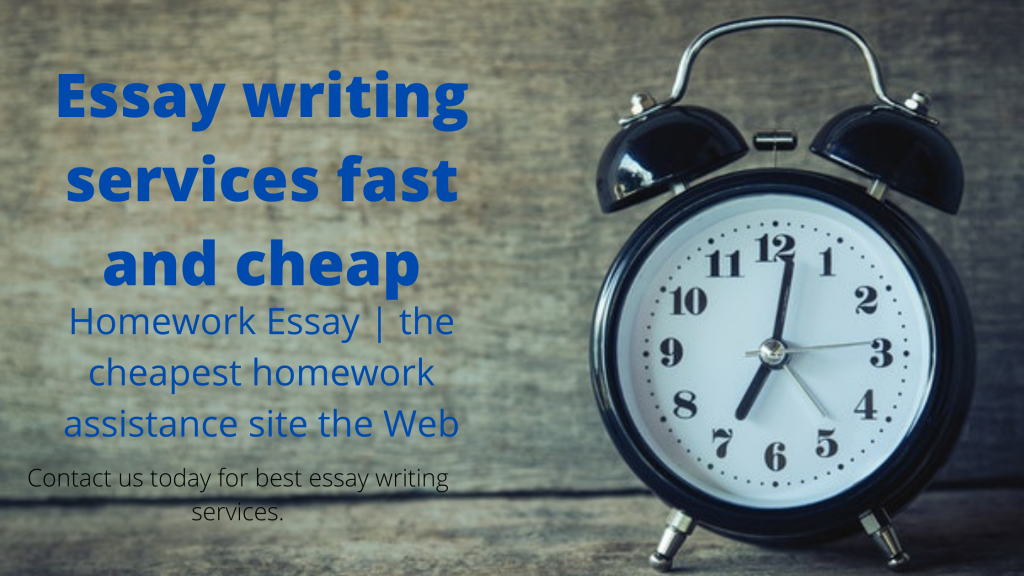 Cheap Essay Writing Service Online | pay for essays. 2 Cheap essay writing services