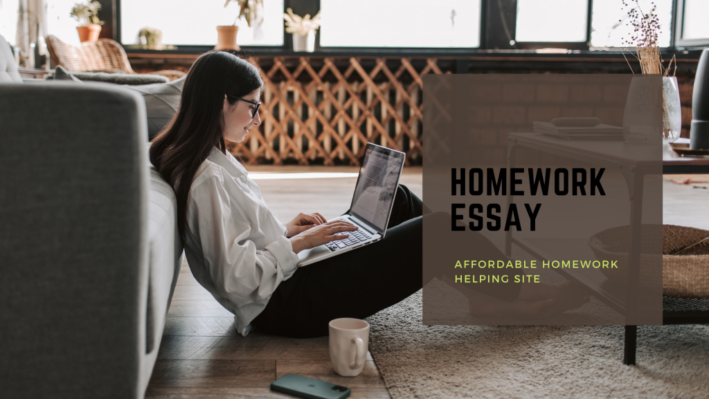 No.1 Cheap Paper Writing Service For College 1 No.1 Cheap Paper Writing Service For College