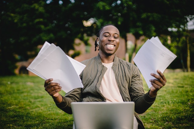 No.1 Rewrite my Essay Service :Faster and Cheap 1 rewrite my essay