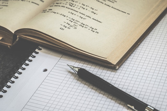 Best Online Math Homework Help | Homework Essay 3 math homework help