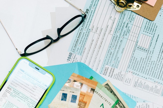 Affordable Economics Homework Help Service Online 1 economics homework help service