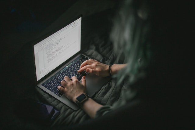 Write My Paper For Me Cheap | 100% Reliable 1 write my paper for me cheap